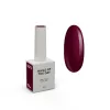 NAILS OF THE DAY Gel lak Let's Special Cherry 10 ml