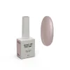 NAILS OF THE DAY Let's special Cocoa, 10 ml
