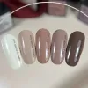 NAILS OF THE DAY Let's special Cocoa, 10 ml