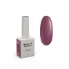 NAILS OF THE DAY Let's special Cold Marsala, 10 ml