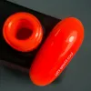 NAILS OF THE DAY Let's special Coral, 10 ml