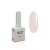 NAILS OF THE DAY Let's special Cream, 10 ml