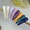 NAILS OF THE DAY Let's special Cream, 10 ml
