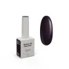 NAILS OF THE DAY Esmalte en gel Let’s Special Dark Chocolate 10 ml