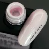 NAILS OF THE DAY Let's special Dusty rose, 10 ml