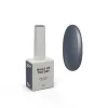 NAILS OF THE DAY Let's special Graphite, 10 ml