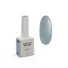 NAILS OF THE DAY Let's special Grey blue, 10 ml