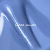 NAILS OF THE DAY Jeans - 305, 10 ml