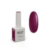 NAILS OF THE DAY Let's special Jolie, 10 ml