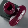 NAILS OF THE DAY Let's special Jolie, 10 ml