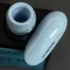 NAILS OF THE DAY Let's special Ken, 10 ml