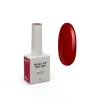 NAILS OF THE DAY Let's special Lady, 10 ml