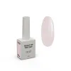 NAILS OF THE DAY Let's special Latte, 10 ml