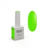 NAILS OF THE DAY Let's special Lime, 10 ml