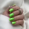 NAILS OF THE DAY Let's special Lime, 10 ml
