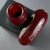 NAILS OF THE DAY Let's special Marilyn, 10 ml