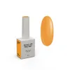 NAILS OF THE DAY Let's special Pumpkin, 10 ml