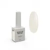 NAILS OF THE DAY Let's special Rafaello, 10 ml