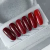 NAILS OF THE DAY Let's special Madonna, 10 ml