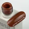 NAILS OF THE DAY Terracotta - 108, 10 ml