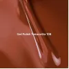 NAILS OF THE DAY Terracotta - 108, 10 ml