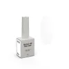 NAILS OF THE DAY Let's special white, 10 ml