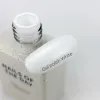 NAILS OF THE DAY Let's special white, 10 ml