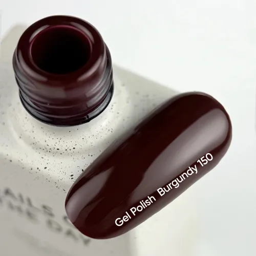 NAILS OF THE DAY Wine - 171, 10 ml