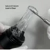 NAILS OF THE DAY Love Is Jelly Gel Clear, 15 g