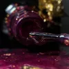 NAILS OF THE DAY Malbec base Potal 01, 10 ml
