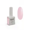 NAILS OF THE DAY Milky pink top, 10 мл