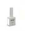 NAILS OF THE DAY Milky top, 10 мл