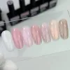 NAILS OF THE DAY Milky top, 10 мл