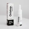NAILS OF THE DAY Регенериращо масло срещу онихолизис Onistop 15 мл