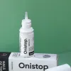 NAILS OF THE DAY Регенериращо масло срещу онихолизис Onistop 8 мл