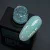 NAILS OF THE DAY Party base 05, 10 ml