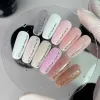 NAILS OF THE DAY Polygel nude 01, 30 mg