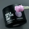 NAILS OF THE DAY Polygel shimmer 04, 30 mg