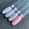 NAILS OF THE DAY Potal base 01, 10 ml