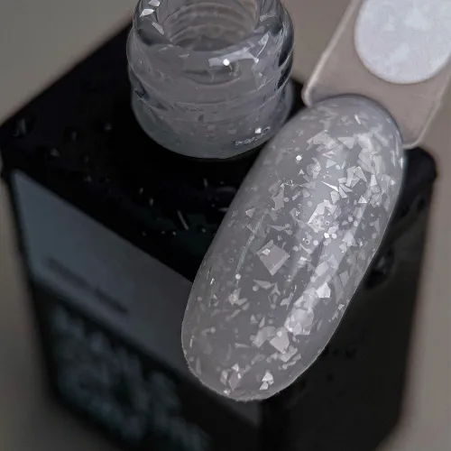 NAILS OF THE DAY Potal base 14, 10 ml