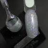 NAILS OF THE DAY Potal base 17, 10 ml