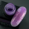 NAILS OF THE DAY Potal base 21, 10 ml