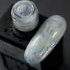 NAILS OF THE DAY Potal base 27, 10 ml