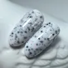 NAILS OF THE DAY Potal base 32, 10 ml