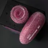NAILS OF THE DAY Reflective base 07, 10 ml