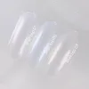 NAILSOFTHEDAY Shell top 03 new formula
