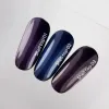 NAILSOFTHEDAY Shell top 03 new formula
