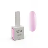 NAILSOFTHEDAY Shell top 03 new formula