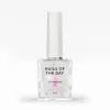 NAILS OF THE DAY Ultrabond (праймер), 10 мл