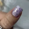 NAILS OF THE NIGHT Brokat gel 01, 5 g